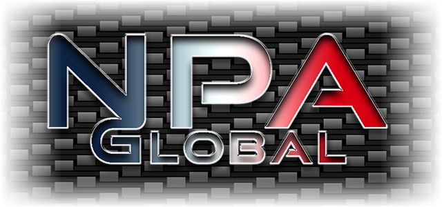 NPA Global — National Processing Alliance