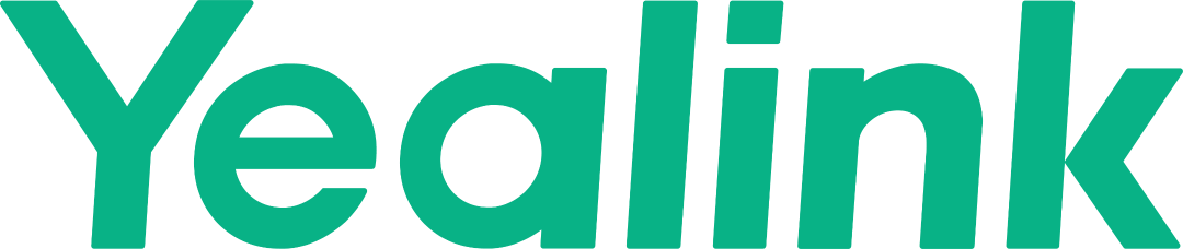 Yealink — Platinum Partner